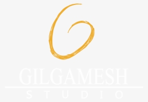 Gilgamesh Studio
