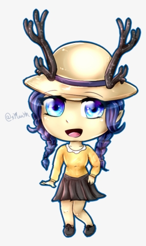 💙maia 💙 @xmaiahh - Cartoon