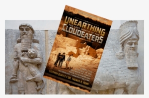Home To Gilgamesh, Uruk Was The Major Force Of Urbanization