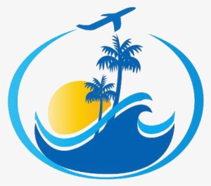 Terms & Conditions, Cielito Lindo Travel Agency Llc - Travel Agency Logo Sample
