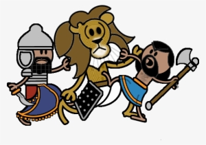 Http - //i50 - Photobucket - Com/albums/f310/jamroar/ - Humbaba