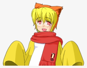 Gilgamesh Nods At The Sage Words, Seeing The Wisdom - Sakutaro Umineko
