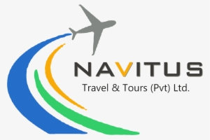 Travel & Tours Logo