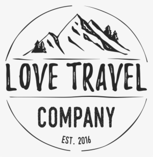Love Travel Co - Survival Kit