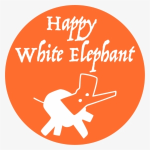 Logoparapop V=1532567680 - Elephant