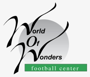 Footbal Center Logo Png Transparent - Topkapı Palace