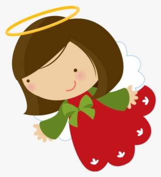 Clipart Free Download Photo Jh Zb Hojfnu Zpsff Png - Christmas Angel Clip Art