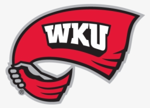 Western Kentucky Hilltoppers - Western Kentucky University