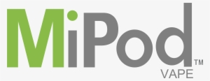 About - Logo