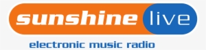 Free Faze Logo Png - Sunshine Live
