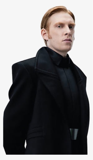 Hitler Transparent Kylo Ren