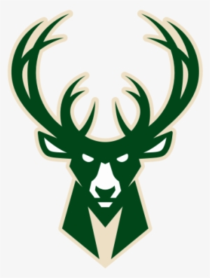 Will Golden State Warriors Get Alternate Ending To - Milwaukee Bucks Logo