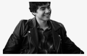 Calum Hood Png - 5sosfam