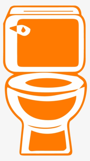 vicing utopia is a digital toilet toolkit designed - logo toilet transparent