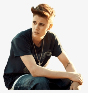 Download - Justin Bieber Png