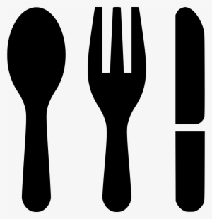 Fork Knife Spoon Comments - Fork