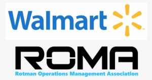 Put Your Game Face On, Because Roma Brings To You An - Walmart
