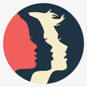 Women's March - Women's March Los Angeles Logo