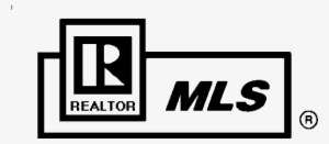 Realtor - Realtor Mls Logo No Background