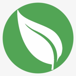 Free Icons Png - Energy Leaf