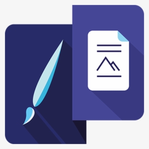 Drawable Notepad - Portable Network Graphics