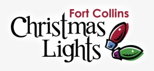 Fort Collins Christmas Lights - Reserved For Heidi White Sea Glass And Mauve Pearl