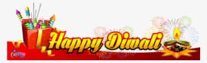 Great Indian Festival Dipawali Greetings Impress Get - Graphic Design