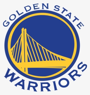 Duplication - - Golden State Warriors Logo