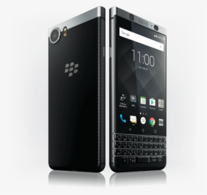 Bb Specifications - Blackberry Keyone Цена