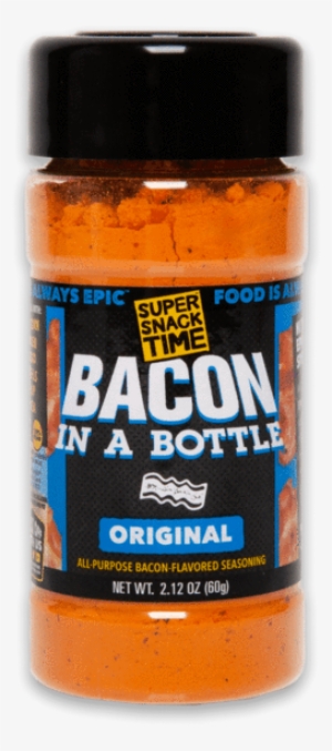 Bacon