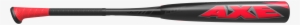 axe bat handle diagramthe axe bats patented handle - softball