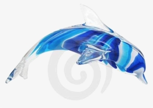 Light Blue Dolphin New Tecnologies - Light Blue Dolphin