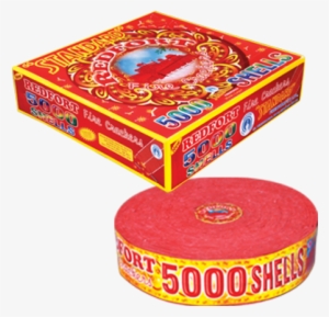 5000 Wala - 5000 Wala Cracker Price