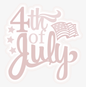 2018 4th Of July