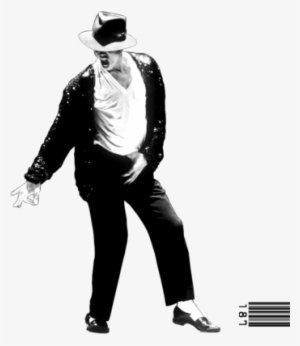 Michael Jackson2 Photo Michael Jackson Psd31867 - Michael Jackson