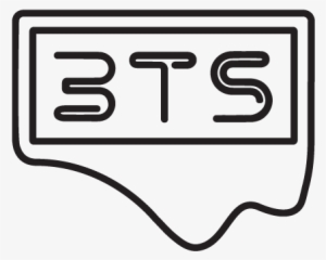 Bts -01
