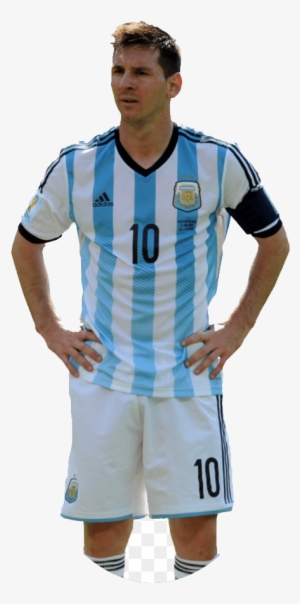 Argentina Players Png