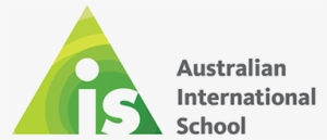 About Australian International School, Singapore - Australian International School Logo Png