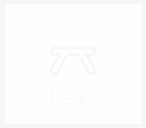 3desksr - Portable Network Graphics