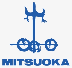 Mitsuoka Logo - Mitsuoka Motors