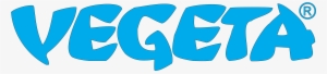 Vegeta Logo Png Transparent - Vegeta