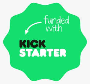Kickstarter, Inc.