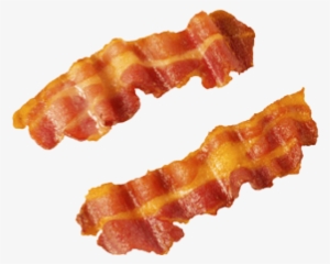 Bacon Png Transparent Images