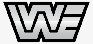 New Wwe Logo Page 2 General Design Chris Creamers - Redesign Wwe Logo