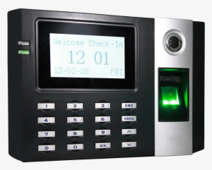 E9 Biometric Fingerprint Reader - Essl Biometric Attendance System
