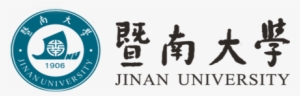 Jinan University