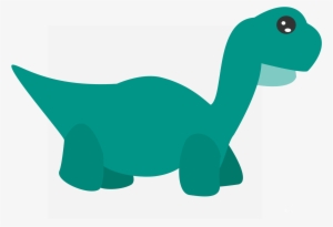 This Free Icons Png Design Of Jeffy The Dinosaur