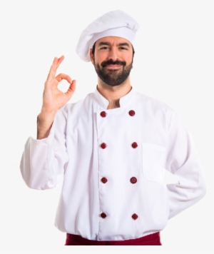 Chef .png