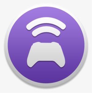 Livenow For Twitch On The Mac App Store - Copy Of A Bust Of Her Majesty Queen Victoria, By Joseph