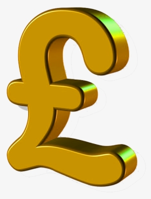 Symbol Png Free Images Toppng Transparent - Pound Sign Png